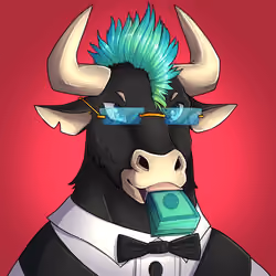 Richbulls #921