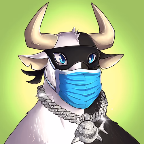 Richbulls #1333