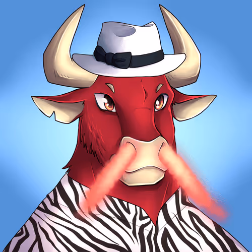 Richbullsclub