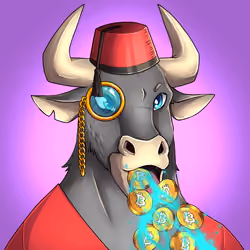 Richbulls #659
