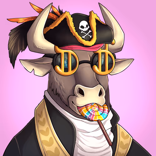 Richbulls #2568