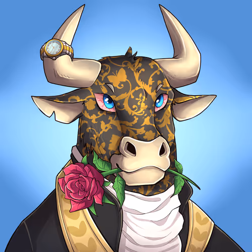 Richbullsclub