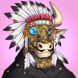 Richbulls #2776