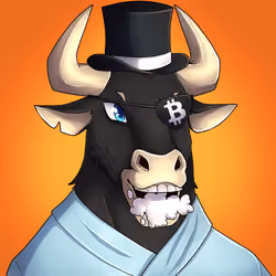 Richbulls #3121