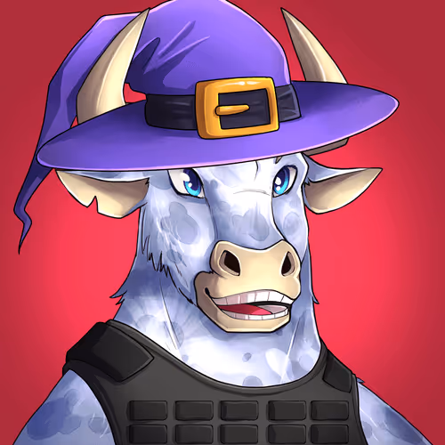Richbullsclub