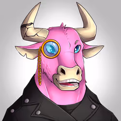 Richbulls #2569