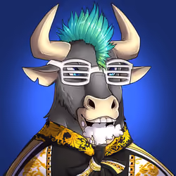 Richbulls #3149