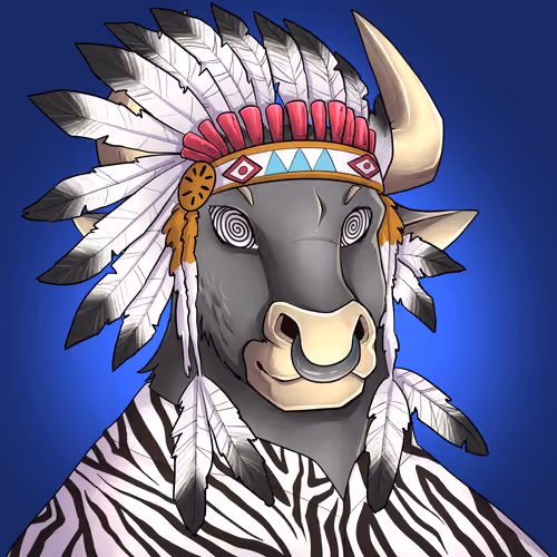 Richbulls #1010