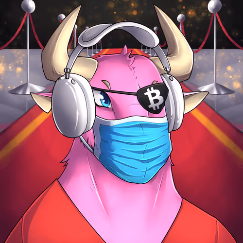 Richbulls #1984