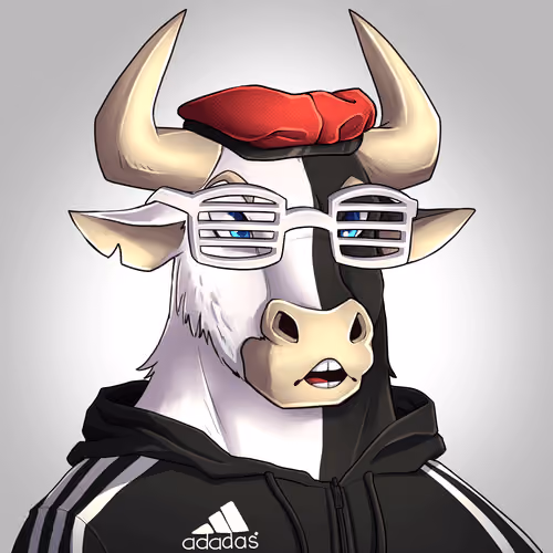 Richbulls #311