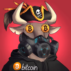 Richbulls #596