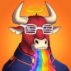Richbulls #2081