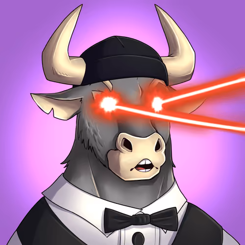 Richbulls #3137