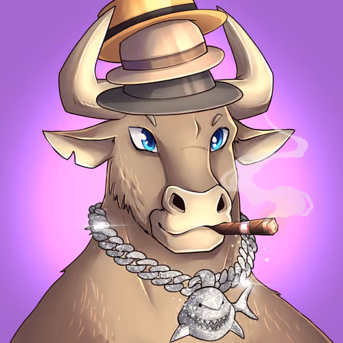 Richbulls #2548