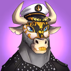 Richbulls #223