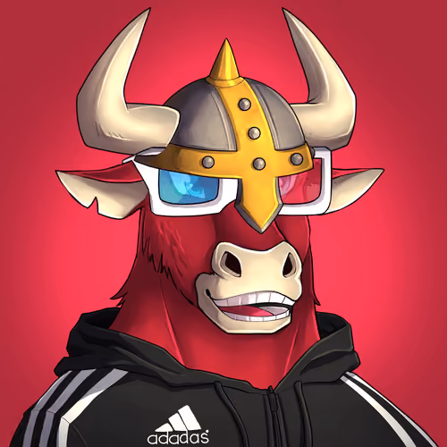 Richbulls #1213