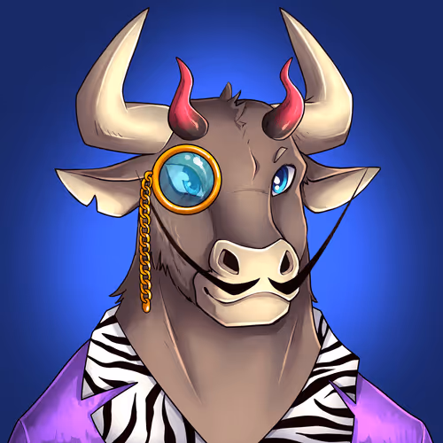 Richbullsclub