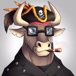 Richbulls #648