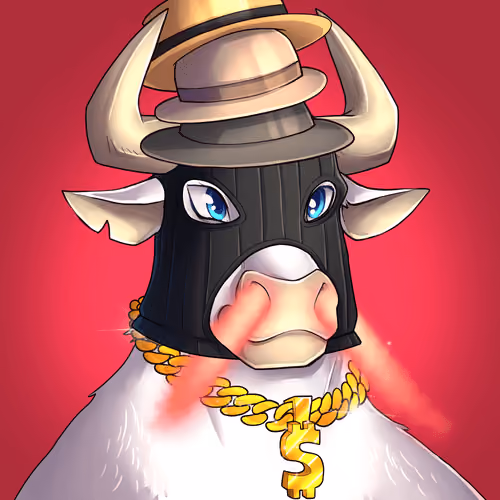 Richbulls #3105