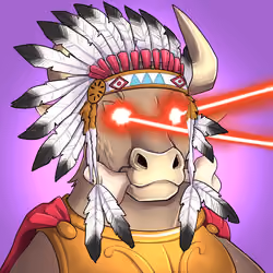 Richbulls #2883
