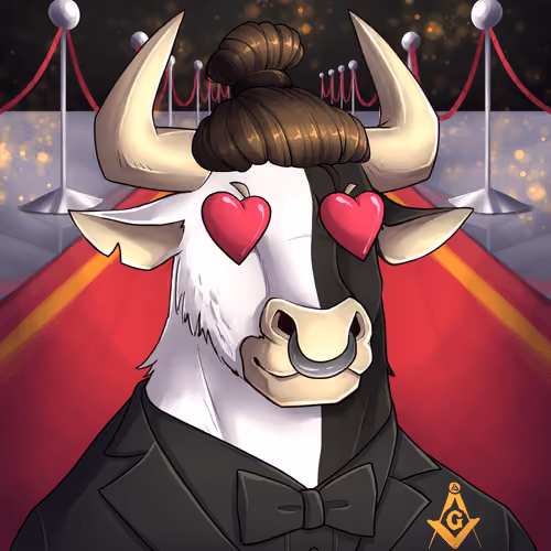 Richbulls #1239
