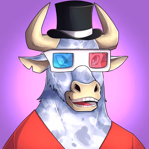 Richbulls #2848