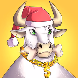 Richbulls #1476