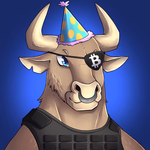 Richbulls #1076
