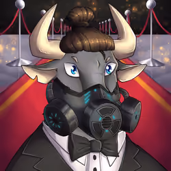 Richbulls #295