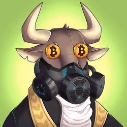 Richbulls #93