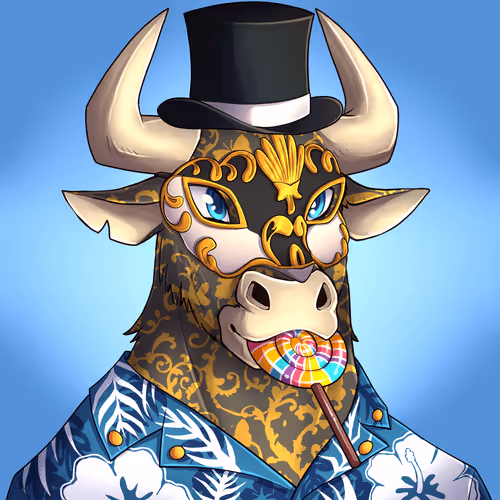 Richbulls #1904