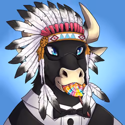 Richbulls #394