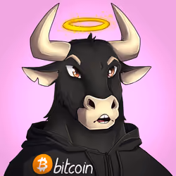 Richbulls #2767