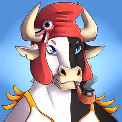 Richbulls #2479