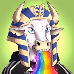 Richbulls #3142
