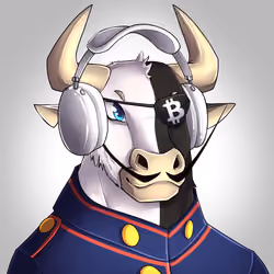 Richbulls #373