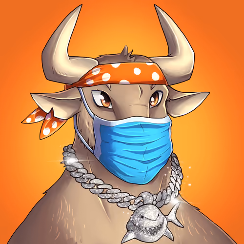 Richbulls #1337