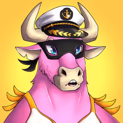 Richbulls #980