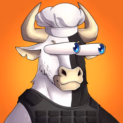 Richbulls #2838