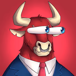 Richbulls #2940
