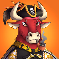 Richbulls #2779