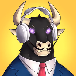Richbulls #2437