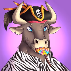 Richbulls #1417