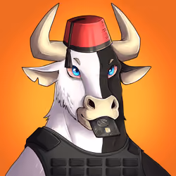 Richbulls #263