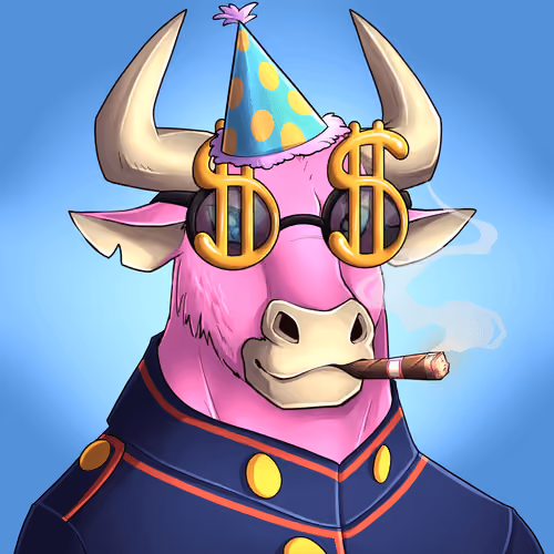 Richbulls #1304