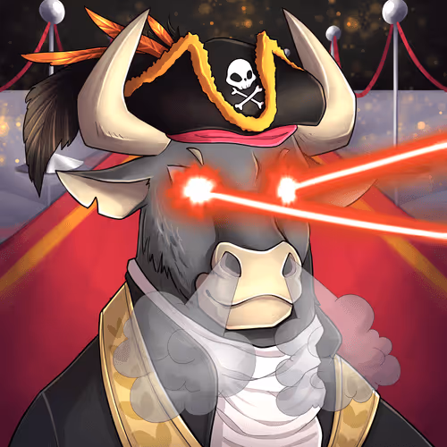 Richbullsclub