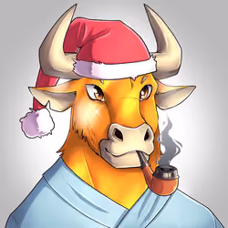 Richbulls #2011