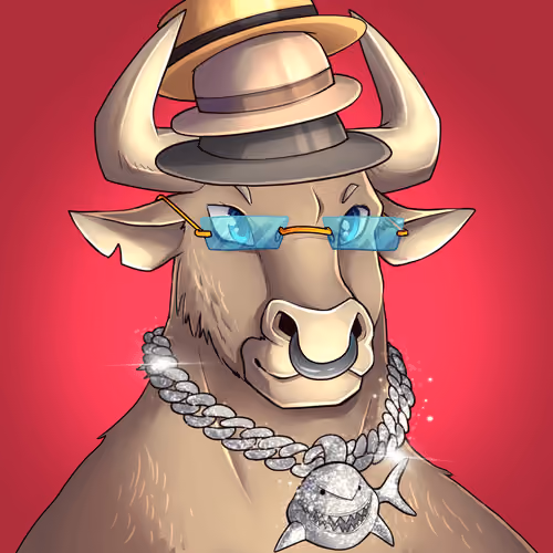 Richbulls #2822