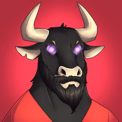 Richbulls #2461