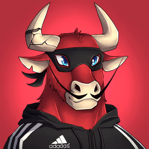 Richbulls #3377